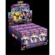blokees,blind,toy,bag,gv,7