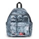 раница,всички,чанти,аксесоари,на,разпродажба,eastpak,x,diesel,day,pakr,backpack,trompe