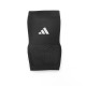 всички,фитнес,аксесоари,adidas,climacool,kinesiology,band,ankle,supports,black