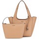 всички,чанти,guess,helina,tote,bag,beige