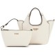 всички,чанти,guess,helina,handle,bags,bone