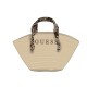 всички,чанти,guess,beach,bag,leopard