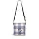 всички,чанти,аксесоари,на,разпродажба,radley,radley,palace,g,xbdy,ld09,cloudburst