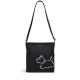 всички,чанти,аксесоари,на,разпродажба,radley,palace,crossbody,bag,black