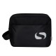 футболни,аксесоари,sondico,goalkeeper,glove,bag,black