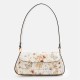 всички,чанти,aldo,aldo,wafiya,ld53,neutral