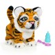 u,and,i,entertainment,gabby,grow,roar,tiger,animal,toy,multi