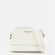 всички,чанти,aldo,aldo,teassii,ld53,white