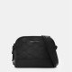 всички,чанти,aldo,aldo,teassii,ld53,black