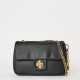 всички,чанти,аксесоари,на,разпродажба,aldo,aldo,nellyyne,ld53,black