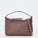 всички,чанти,aldo,paxtoni,shoulder,bag,neutral