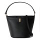 всички,чанти,hugo,ariell,bucket,m,10273872,01,black