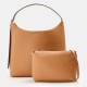 всички,чанти,aldo,paejar,tote,bag,tan