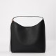 всички,чанти,aldo,paejar,tote,bag,neutral