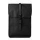 всички,чанти,rains,mini,backpack,black,01