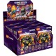 blokees,blokees,transformers,shining,03,shattered,universe,gsv,03