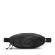 чанта,timberland,men,s,outdoor,l,f,sling,bag,2,5,l,black
