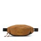 чанта,timberland,men,s,outdoor,l,f,sling,bag,2,5,l,dark,wheat