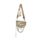 steve,madden,madden,bmaximas,bag,ld99,bronze