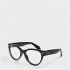аксесоари,на,разпродажба,off,white,off,style,57,glasses,99,black