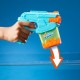 nerf,super,soaker,piranha,water,gun,multi