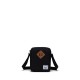 всички,чанти,herschel,supply,co,heritage,2.6l,crossbody,bag,black