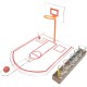 donnay,basketball,drinking,game,multi