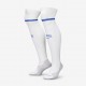 чорапи,футболни,фланелки,футбол,nike,chelsea,away,socks,2025,2026,adults,white,hyper,r