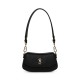 steve,madden,women,s,btaiga,faux,leather,shoulder,bag,black