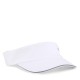 козирка,всички,шапки,puma,men,s,running,visor,white