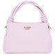 всички,чанти,guess,sansa,top,handle,bag,orchid