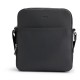 всички,чанти,boss,crosstown,ns,pocket,10202294,0,shoulder,bag,mens,black
