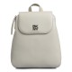 dkny,gallen,backpack,ld99,lt,taupe