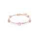 аксесоари,на,разпродажба,swarovski,swarovski,lucentring,ld99,rlin,rhs