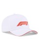 мъжка,шапка,всички,шапки,puma,f1,bb,cap,mens,white