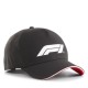 мъжка,шапка,всички,шапки,puma,f1,bb,cap,mens,black