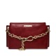 steve,madden,women,s,bross,shoulder,bag,wine