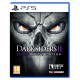 thq,nordic,darksiders,ii,deathinitive,edition,ps5