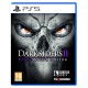игри,и,технологии,thq,nordic,darksiders,ii,deathinitive,edition,playstation,5