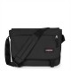 всички,чанти,eastpak,delegate,+,medium,shoulder,bag,black