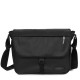 всички,чанти,eastpak,delegate,+,medium,shoulder,bag,tarp,black