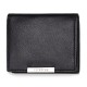портмоне,firetrap,city,wallet,black