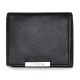 портмоне,firetrap,city,wallet,black