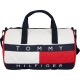 tommy,hilfiger,tommy,heritage,duffl,jn61,space,blue,dw6