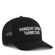 бейзболна,шапка,всички,шапки,puma,men,s,trucker,baseball,cap,black
