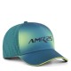 бейзболна,шапка,всички,шапки,puma,men,s,amf1,lifestyle,trucker,baseball,cap,green,lux