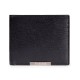 портмоне,firetrap,blackseal,wallet,black
