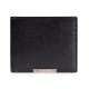 портмоне,firetrap,blackseal,wallet,black
