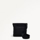 radley,women,s,cross,body,bag,black