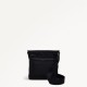 всички,чанти,аксесоари,на,разпродажба,radley,radley,hollandprkxb,ld00,black